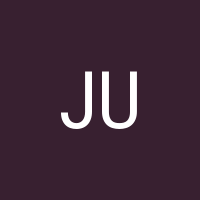Account-Einstellungen