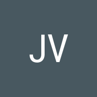 Account-Einstellungen