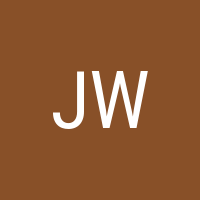 Account-Einstellungen