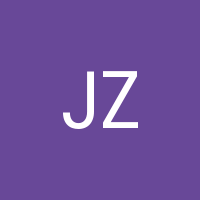 Account-Einstellungen