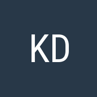 Account-Einstellungen