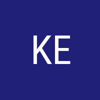 Account-Einstellungen