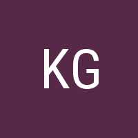 Account-Einstellungen