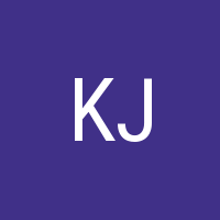 Account-Einstellungen