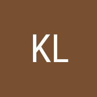 Account-Einstellungen