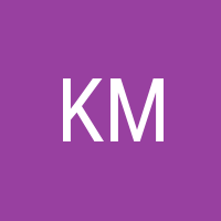Account-Einstellungen