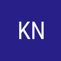 Account-Einstellungen