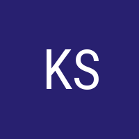 Account-Einstellungen