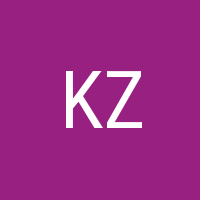 Account-Einstellungen