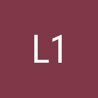 Account-Einstellungen