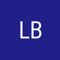 Account-Einstellungen
