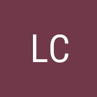 Account-Einstellungen