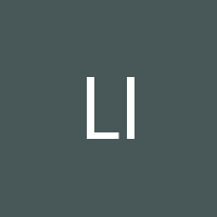 Account-Einstellungen