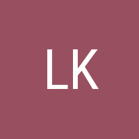 Account-Einstellungen