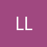 Account-Einstellungen