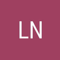 Account-Einstellungen