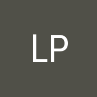 Account-Einstellungen