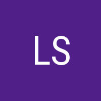 Account-Einstellungen