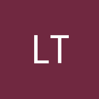 Account-Einstellungen
