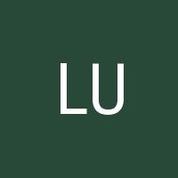 Account-Einstellungen