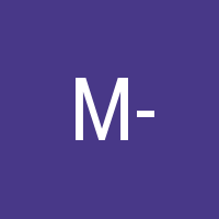 Account-Einstellungen