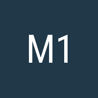 Account-Einstellungen