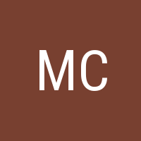 Account-Einstellungen