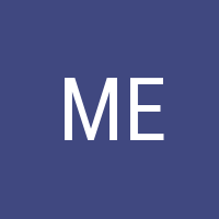 Account-Einstellungen