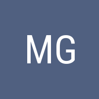 Account-Einstellungen