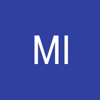 Account-Einstellungen