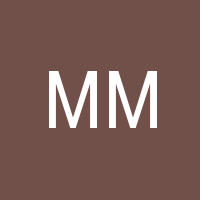 Account-Einstellungen