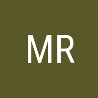 Account-Einstellungen