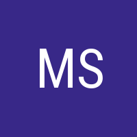 Account-Einstellungen