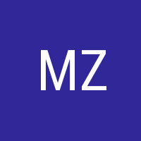 Account-Einstellungen