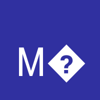 Account-Einstellungen