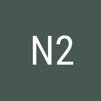 Account-Einstellungen