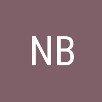 Account-Einstellungen