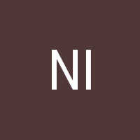 Account-Einstellungen