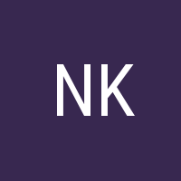 Account-Einstellungen