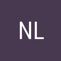 Account-Einstellungen