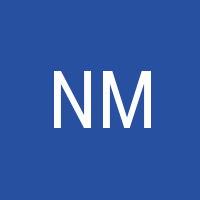 Account-Einstellungen