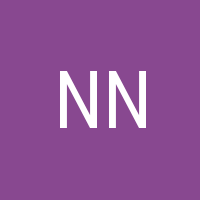 Account-Einstellungen