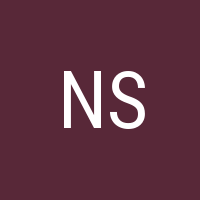 Account-Einstellungen