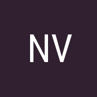 Account-Einstellungen