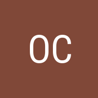 Account-Einstellungen