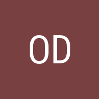 Account-Einstellungen