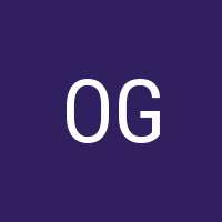 Account-Einstellungen