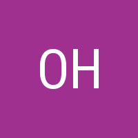Account-Einstellungen