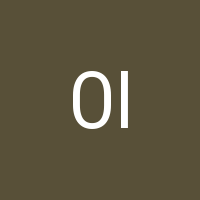 Account-Einstellungen