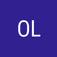 Account-Einstellungen